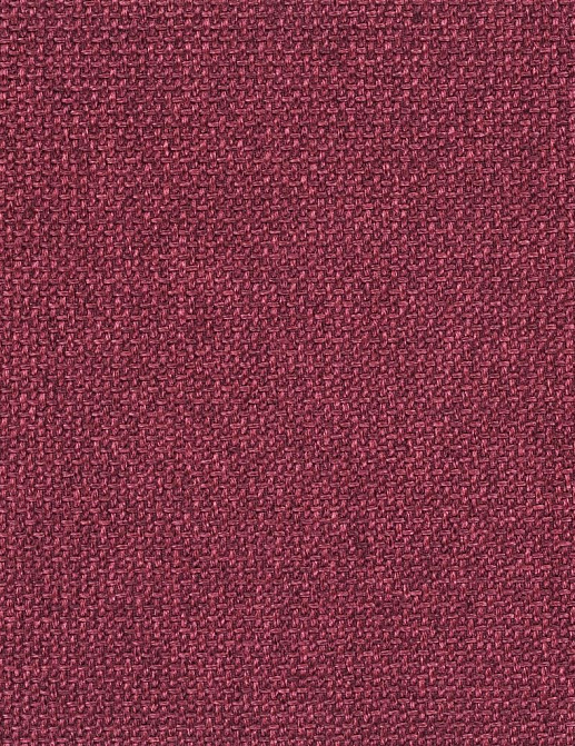 Ткань Designers Guild Ishida FDG2170/16