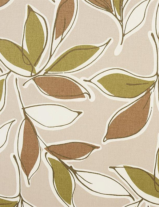 Ткань Casamance Alabama 6840647