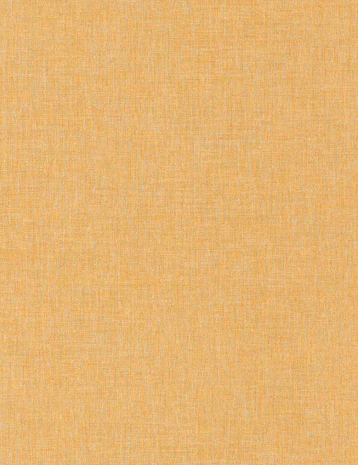 Обои Caselio Moove 68523817