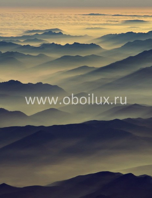 Обои Mr Perswall Photo art P020301-8