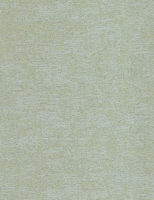 Ткань Espocada Комфорт 2632/73