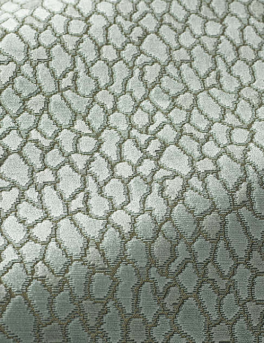 Ткань Braquenie Comptoir D`orient I B7639002