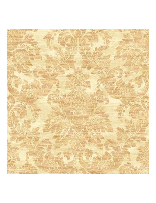 Обои Wallquest Classical Elegance DL70405