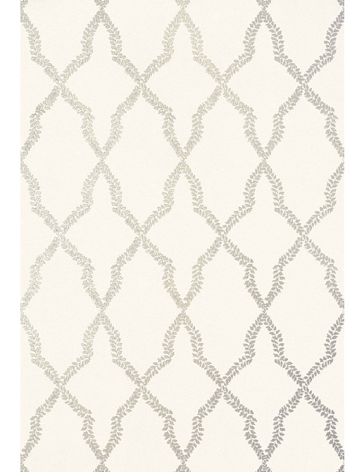Обои Thibaut Imperial Garden T14249
