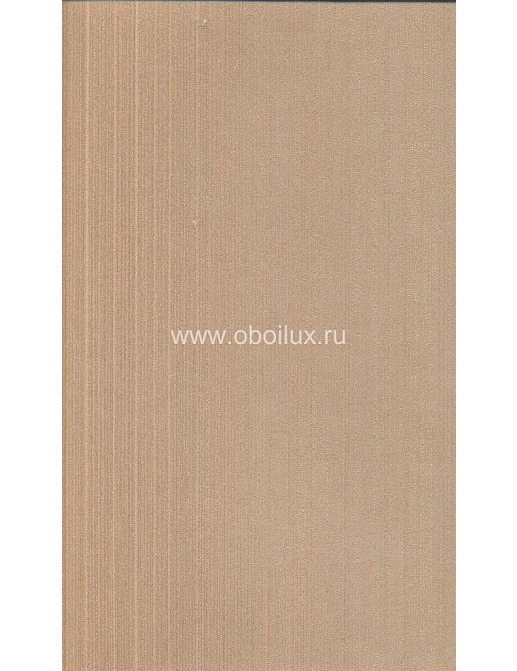 Обои Marburg Opulence 77845