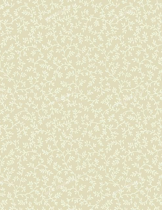 Обои York Waverly Small Prints WP2512
