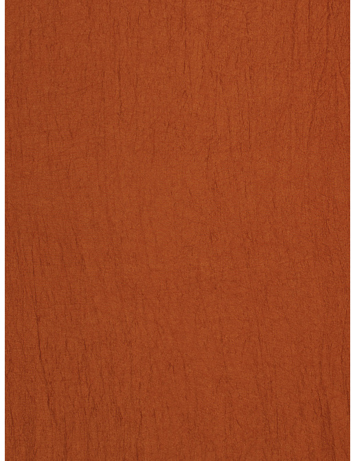 Ткань Trend Silky Solids Drapery 02838/Tango