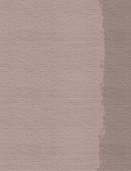 Панно и фотообои A. S. Creation Living Walls - Walls by Patel 2 DD113363