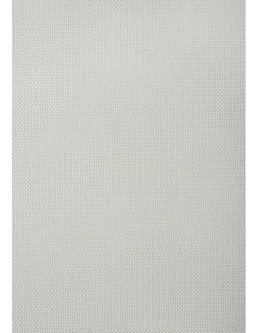 Обои Thibaut Texture Resource 6 T306