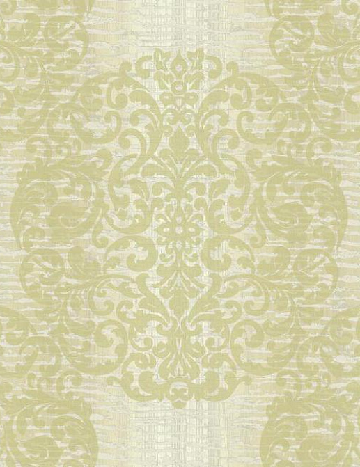 Обои York Designers Damasks DD8303