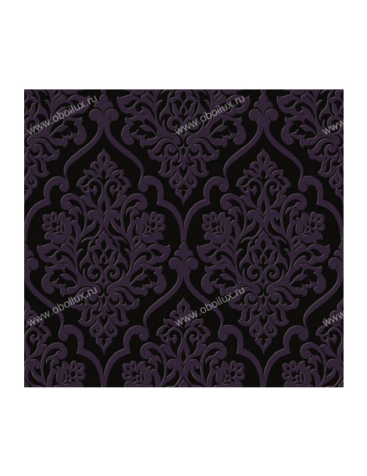 Обои Wallquest Mood Living MC10919