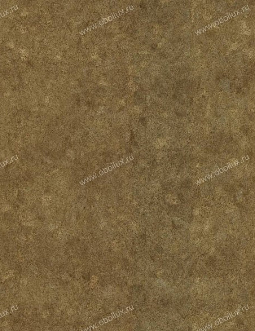 Обои Fresco Mirage Traditions 987-56565