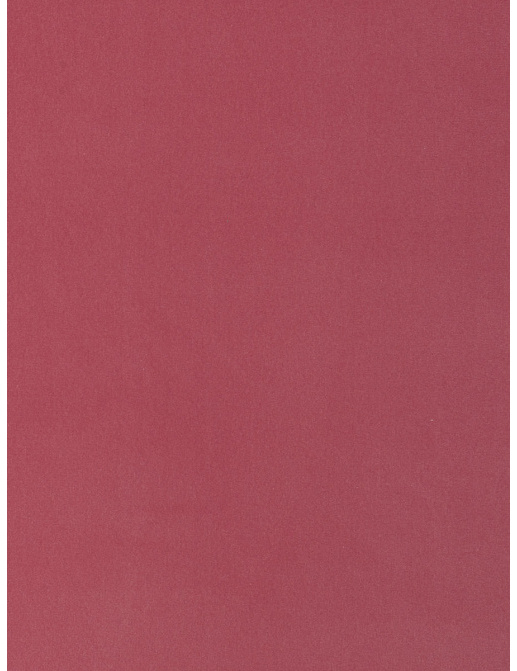 Ткань Stroheim Nottingham Velvet Nottingham Velvet/Primrose