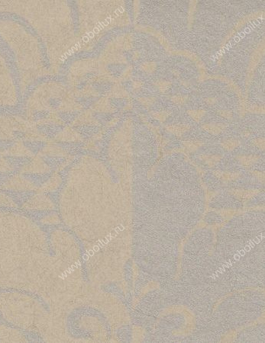 Обои Eijffinger Precious 384061