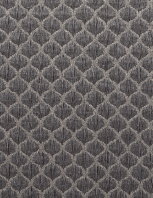 Ткань Clarke & Clarke Cadoro F0574/01