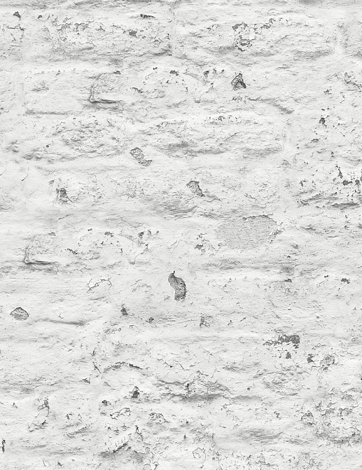 Обои Grandeco Perspectives PP3101