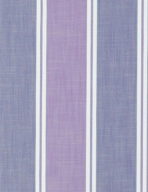Ткань Galleria Arben Bohemian Rhapsody SOCIETY/18/Hyacinth