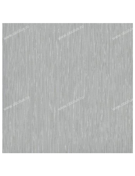 Обои Arte Elegant Textures 10074