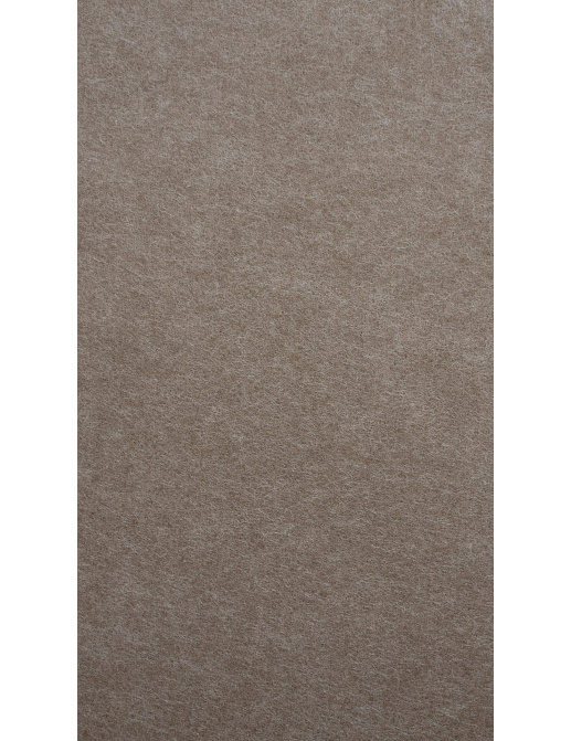 Обои Giardini Woolrich WOL002