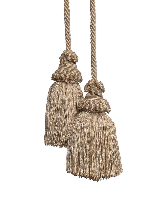 Кисть Samuel & Sons Annecy Cord 976-31654/205