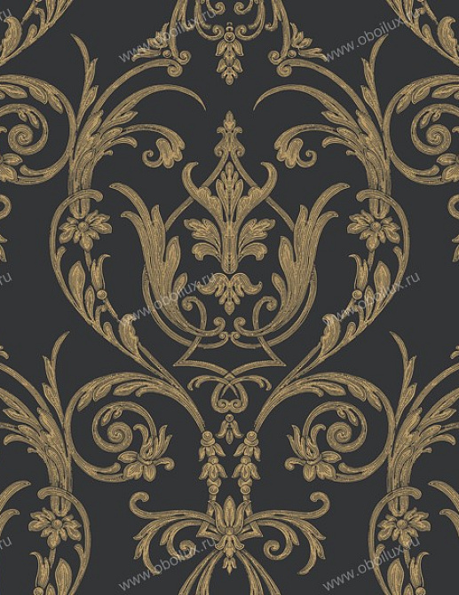 Обои York Ginger Tree 220468