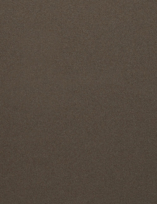 Ткань Lelievre Taiga 638/09