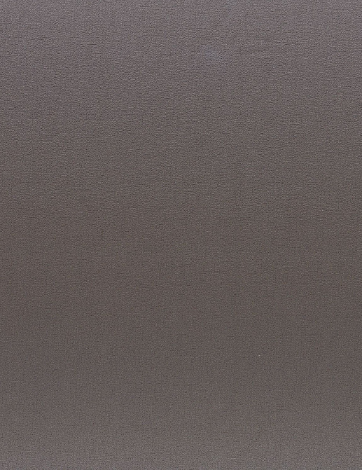 Ткань Casamance Brooks 2 49610923
