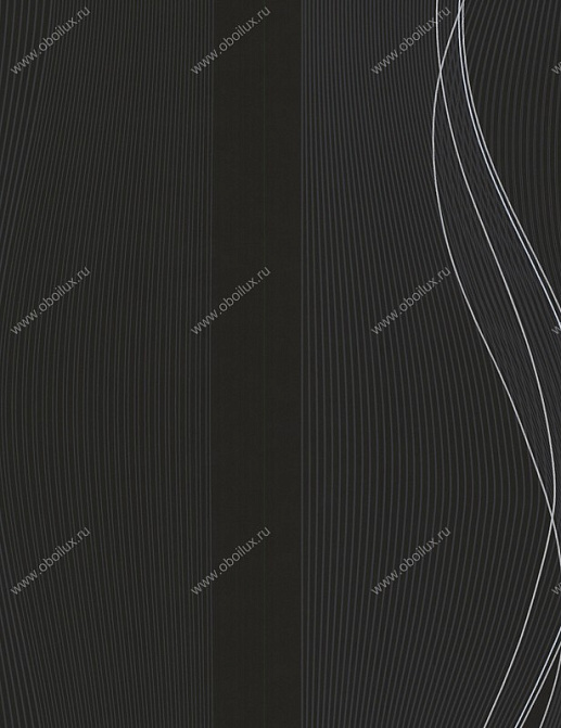 Обои A. S. Creation Eos 693426