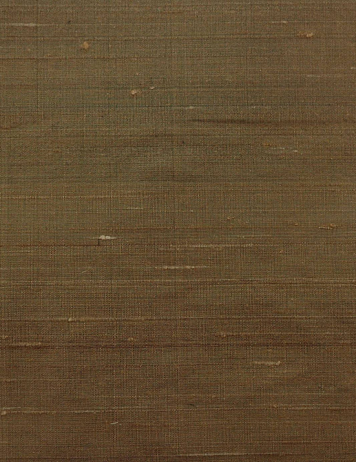 Ткань Prestigious Textiles Perfect Plains 1549/149