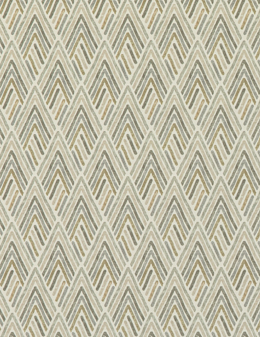 Ткань Threads Nala ED75041/3