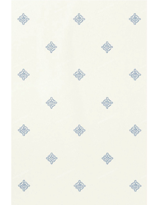 Обои Thibaut Richmond T4164