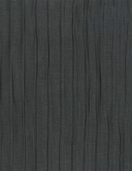 Ткань Osborne & Little Dunluce Wide-Width Sheers F6500-20