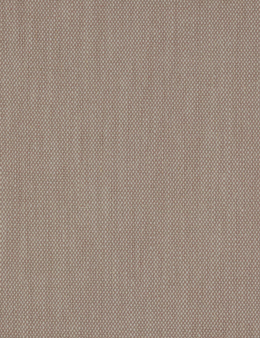 Ткань Colefax and Fowler Jenson Linens F4754-06