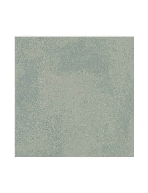 Обои Lutece Couleurs Matieres 28160201