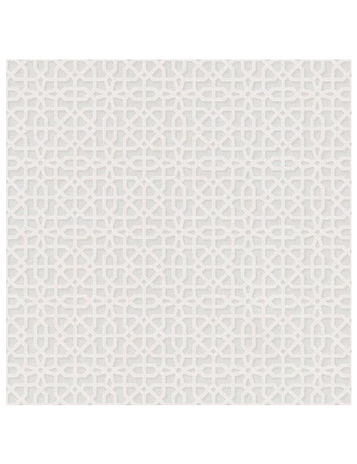 Обои Grandeco Opulence OS3312