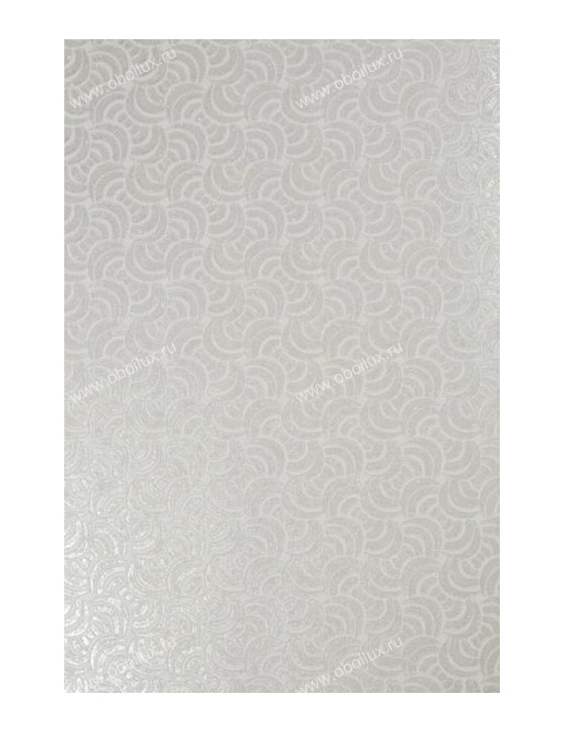 Обои Marburg Pure 52324