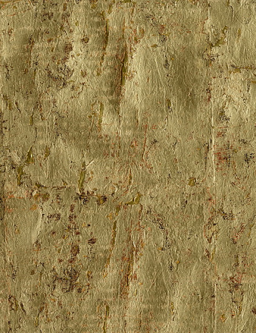 Обои Jannelli & Volpi JV 450 Natural 4780
