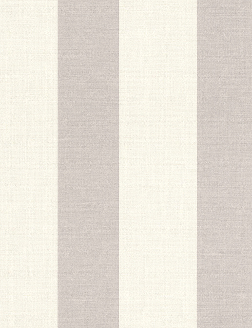 Обои Rasch Florentine 3 485424