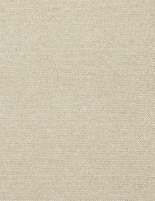 Ткань Nobilis Fashion Weaves №2 10667.03