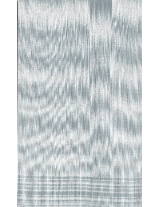 Ткань Kvadrat Rush Rush/0014