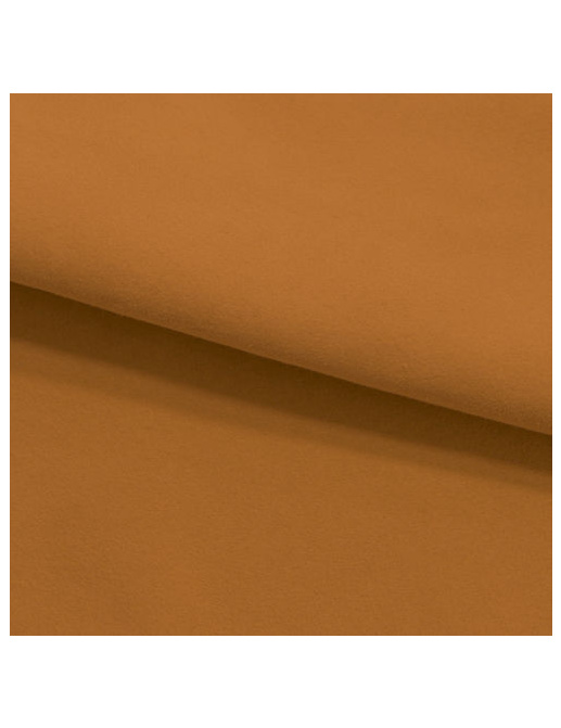 Обои Bart Halpern Contemporary Classic Textiles 1000WCB/41