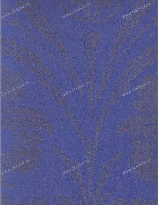 Обои Designers Guild Bukhara P434/08
