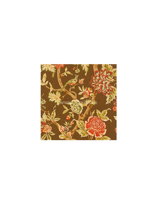 Обои Thibaut Cypress T7949