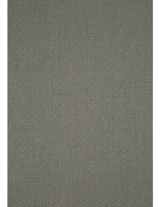 Обои Thibaut Natural Resource vol.II T83053