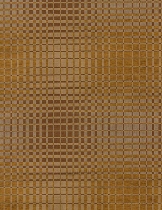 Ткань Nobilis Illusions 11036.30