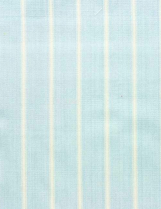 Ткань Prestigious Textiles Maritime 3203707