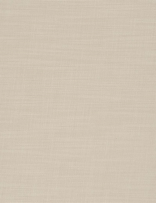 Ткань Designers Guild Orba FDG2268/17