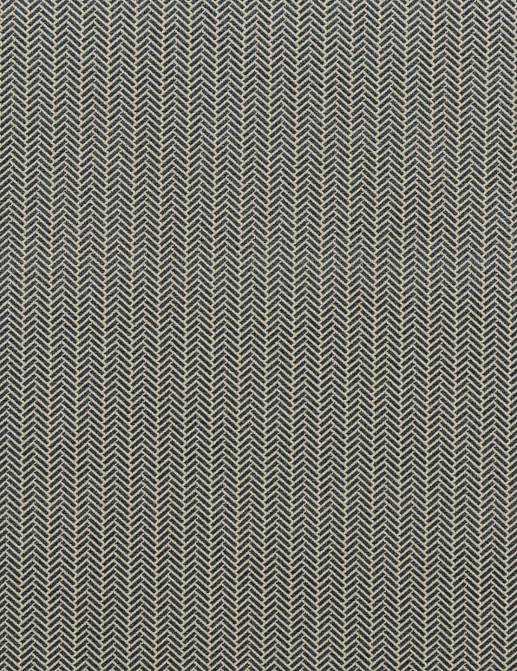 Ткань GP & J Baker Royal Weaves BF10667/648