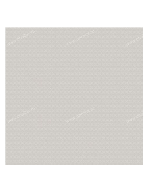 Обои Caselio Eternity ENY56340000