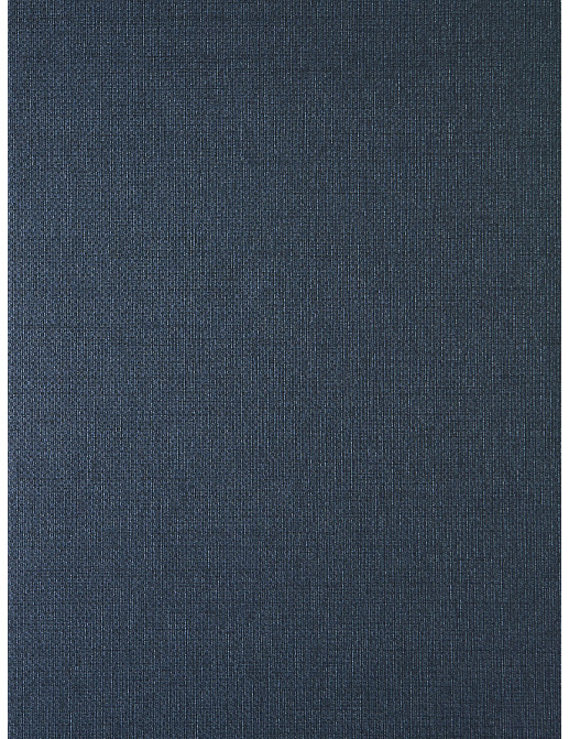 Обои Trend Jaclyn Smith Home 30033W/06